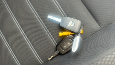 Dacia Duster 1.3 TCe 130 Comfort 5dr Petrol Estate